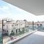 2 bedroom apartment for sale faneromeni larnaca 1363961 thumbnail 5644272