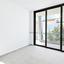 2 bedroom apartment for sale faneromeni larnaca 1363961 thumbnail 5644281