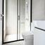 2 bedroom apartment for sale faneromeni larnaca 1363961 thumbnail 5644284