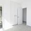 2 bedroom apartment for sale faneromeni larnaca 1363961 thumbnail 5644286