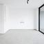 2 bedroom apartment for sale faneromeni larnaca 1363961 thumbnail 5644292