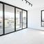 2 bedroom apartment for sale faneromeni larnaca 1363961 thumbnail 5644308