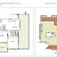 2 bedroom apartment for sale geroskipou paphos 1684961 thumbnail 13910224