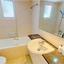 2 bedroom apartment for sale geroskipou paphos 1684961 thumbnail 13910225