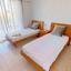 2 bedroom apartment for sale geroskipou paphos 1684961 thumbnail 13910227
