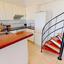 2 bedroom apartment for sale geroskipou paphos 1684961 thumbnail 13910228