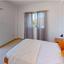2 bedroom apartment for sale geroskipou paphos 1684961 thumbnail 13910230