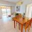 2 bedroom apartment for sale geroskipou paphos 1684961 thumbnail 13910231