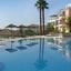 2 bedroom apartment for sale geroskipou paphos 1684961 thumbnail 13910233