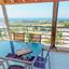 2 bedroom apartment for sale geroskipou paphos 1684961 thumbnail 13910236