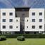 2 bedroom apartment for sale kapsalos limassol 7637961 thumbnail 15176013