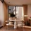 2 bedroom apartment for sale larnaca municipality larnaca 1539961 thumbnail 5692759