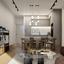 2 bedroom apartment for sale latsia nicosia 1890961 thumbnail 13173099