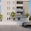 2 bedroom apartment for sale latsia nicosia 1890961 thumbnail 13173100