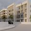 2 bedroom apartment for sale latsia nicosia 1890961 thumbnail 13173102