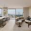 2 bedroom apartment for sale linopetra limassol 1593961 thumbnail 5663008