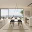 2 bedroom apartment for sale linopetra limassol 1593961 thumbnail 5663011