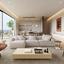 2 bedroom apartment for sale linopetra limassol 1593961 thumbnail 5663014