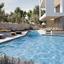 2 bedroom apartment for sale linopetra limassol 1593961 thumbnail 5663017