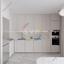2 bedroom apartment for sale linopetra limassol 1597961 thumbnail 9992404