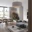 2 bedroom apartment for sale linopetra limassol 1597961 thumbnail 9992405