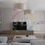 2 bedroom apartment for sale linopetra limassol 1597961 thumbnail 9992406