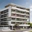 2 bedroom apartment for sale linopetra limassol 1900961 thumbnail 13300454