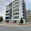 2 bedroom apartment for sale mackenzie larnaca 1194961 thumbnail 13532615