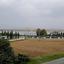 2 bedroom apartment for sale mackenzie larnaca 1194961 thumbnail 13532616