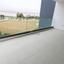 2 bedroom apartment for sale mackenzie larnaca 1194961 thumbnail 13532618