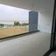 2 bedroom apartment for sale mackenzie larnaca 1194961 thumbnail 13532619
