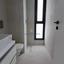 2 bedroom apartment for sale mackenzie larnaca 1194961 thumbnail 13532620