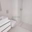 2 bedroom apartment for sale mackenzie larnaca 1194961 thumbnail 13532621