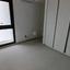2 bedroom apartment for sale mackenzie larnaca 1194961 thumbnail 13532622