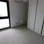 2 bedroom apartment for sale mackenzie larnaca 1194961 thumbnail 13532623