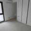 2 bedroom apartment for sale mackenzie larnaca 1194961 thumbnail 13532624