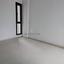 2 bedroom apartment for sale mackenzie larnaca 1194961 thumbnail 13532625