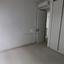 2 bedroom apartment for sale mackenzie larnaca 1194961 thumbnail 13532626