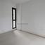 2 bedroom apartment for sale mackenzie larnaca 1194961 thumbnail 13532628