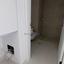 2 bedroom apartment for sale mackenzie larnaca 1194961 thumbnail 13532629