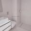 2 bedroom apartment for sale mackenzie larnaca 1194961 thumbnail 13532630