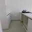 2 bedroom apartment for sale mackenzie larnaca 1194961 thumbnail 13532631