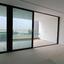 2 bedroom apartment for sale mackenzie larnaca 1194961 thumbnail 13532632