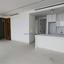 2 bedroom apartment for sale mackenzie larnaca 1194961 thumbnail 13532633