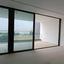 2 bedroom apartment for sale mackenzie larnaca 1194961 thumbnail 13532634