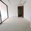 2 bedroom apartment for sale mackenzie larnaca 1194961 thumbnail 13532635