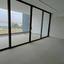 2 bedroom apartment for sale mackenzie larnaca 1194961 thumbnail 13532636