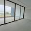 2 bedroom apartment for sale mackenzie larnaca 1194961 thumbnail 13532637