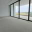 2 bedroom apartment for sale mackenzie larnaca 1194961 thumbnail 13532638