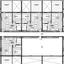 2 bedroom apartment for sale moni limassol 8076961 thumbnail 13078600